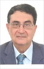 Walid Khadduri