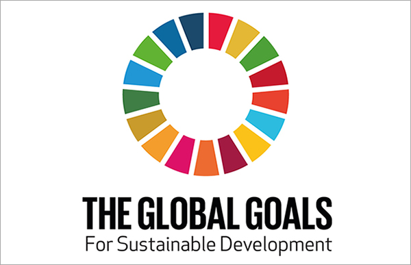 Launch of New Sustainable Development Agenda to Guide Development Actions for the Next 15 Years