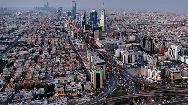 تفاصيل أهم 7 أهداف لأول نظام للإفلاس في السعودية